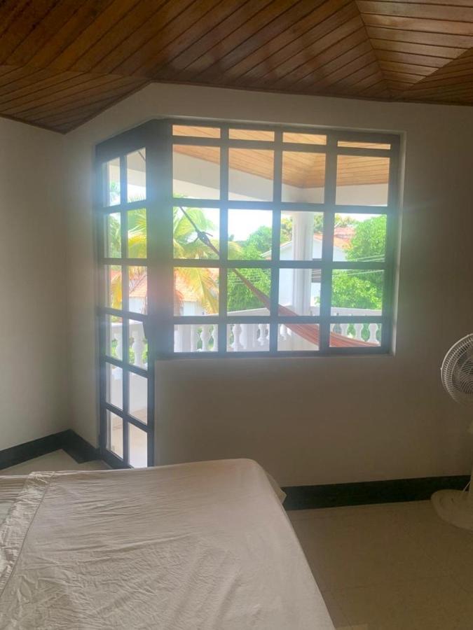 Casa Campestre Hacienda Estancia, En Melgar Con Piscina Privada Dış mekan fotoğraf